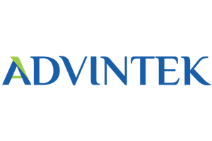 South Korea E-Invoicing Compliance and Digital Tax Solutions